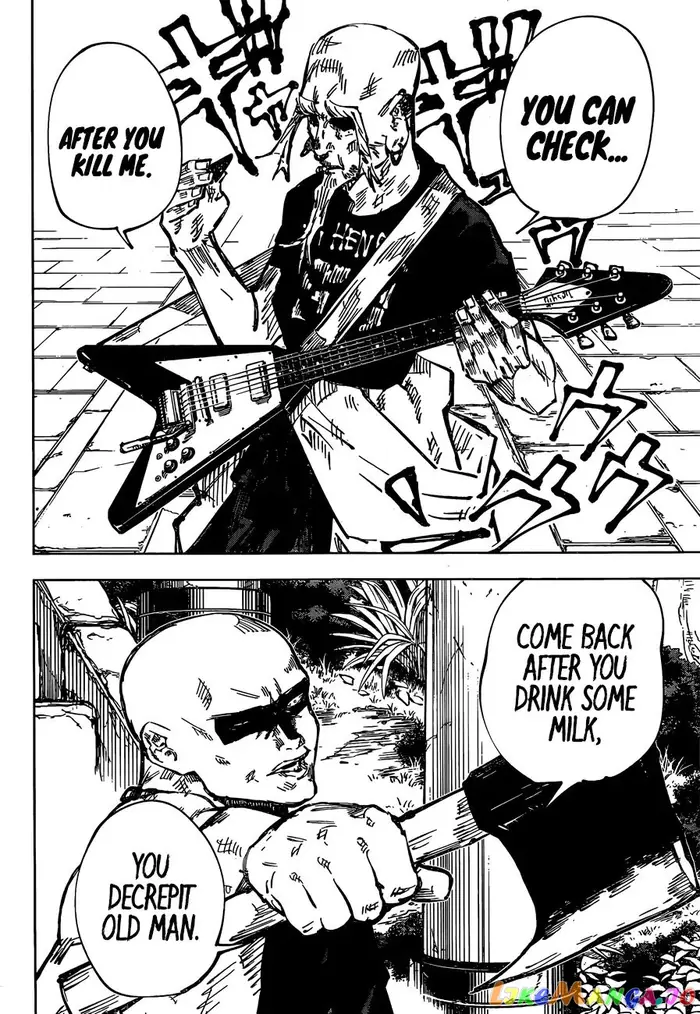 Jujutsu Kaisen Chapter 46 image 05_optimized